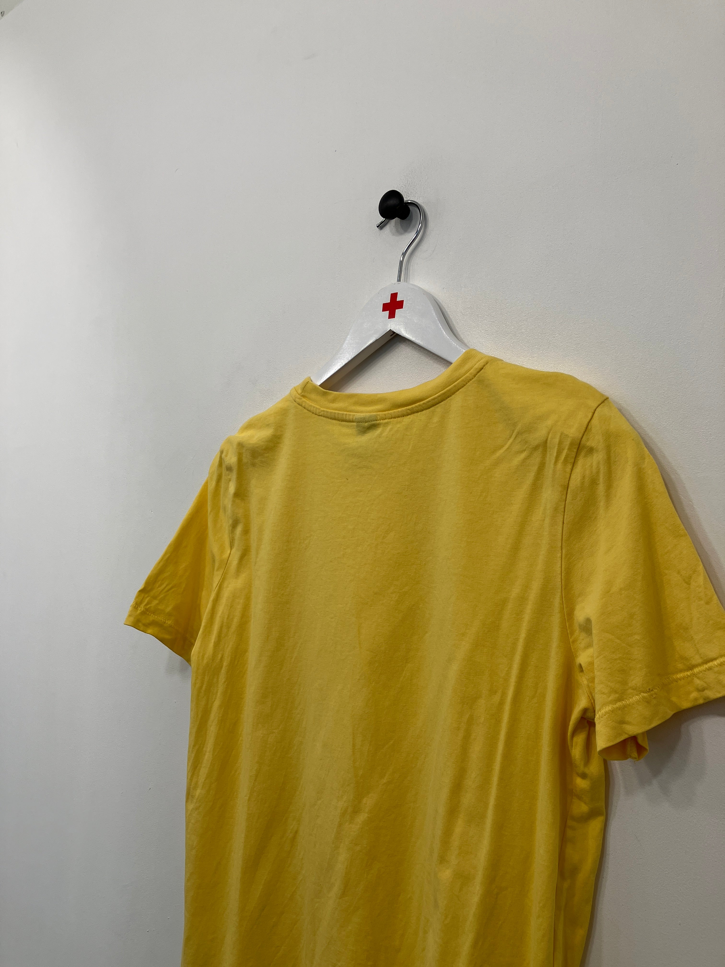 Vero Moda T-Shirt